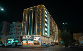 روزة الخليج